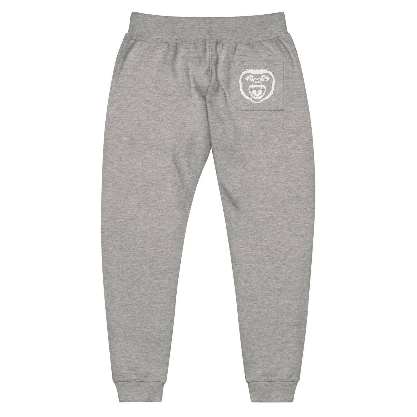 Karnes Motorsports fleece sweatpants