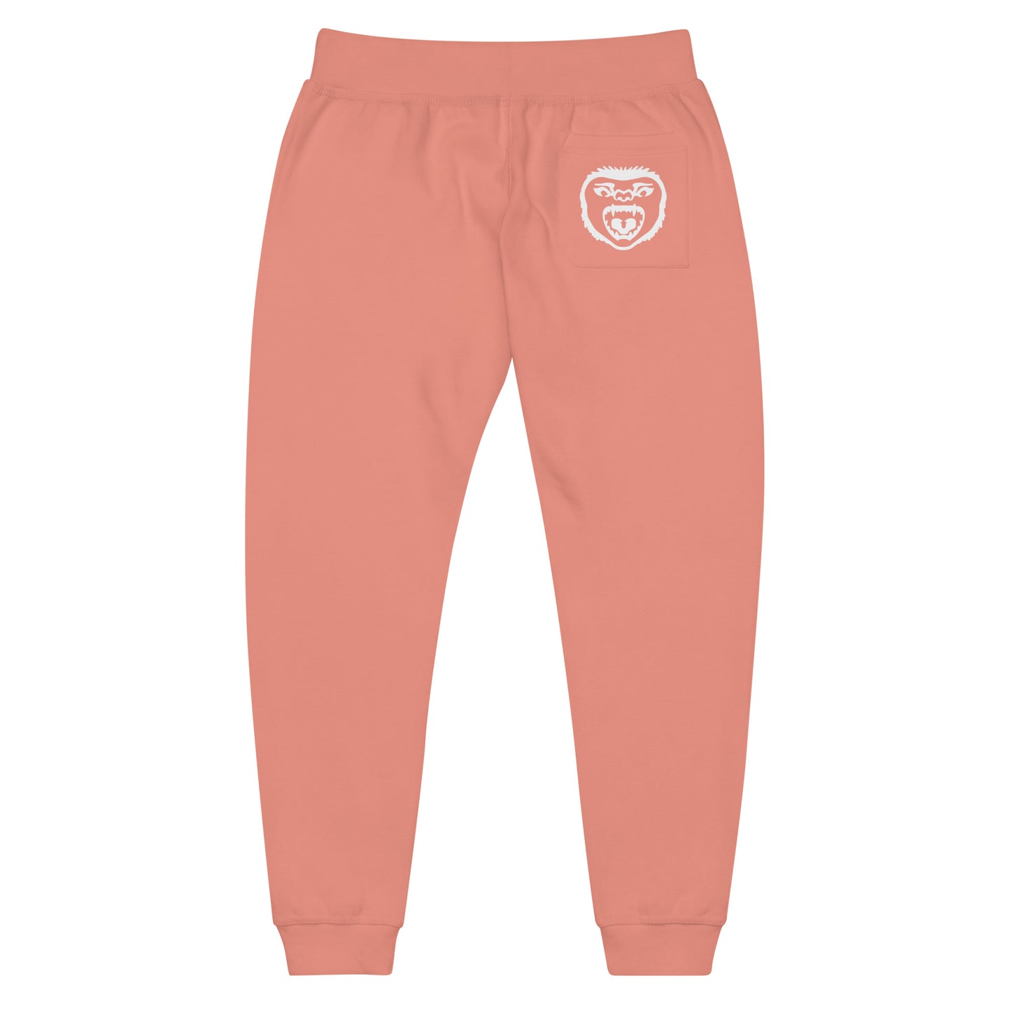 Karnes Motorsports fleece sweatpants