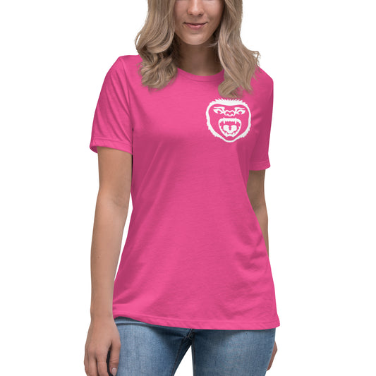Call Me Pretty T Shirt