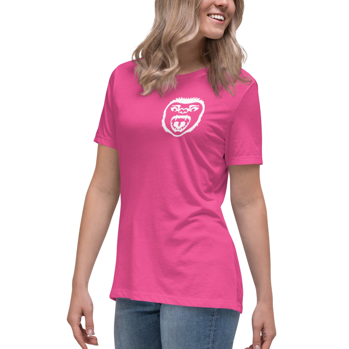 Call Me Pretty T Shirt