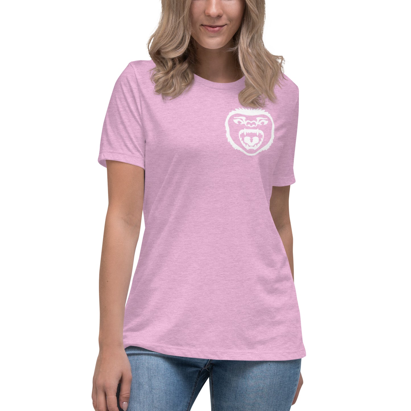 Call Me Pretty T Shirt