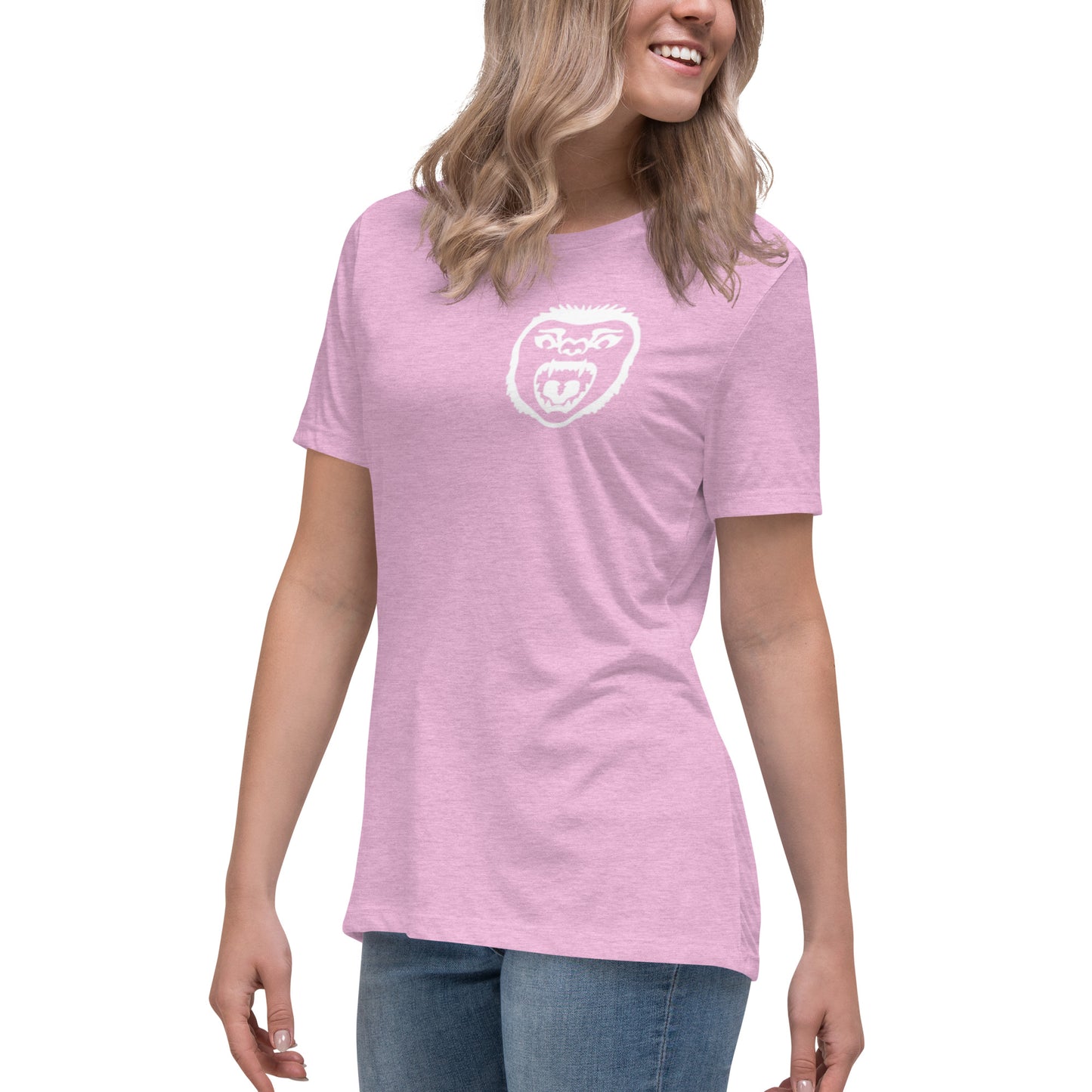 Call Me Pretty T Shirt