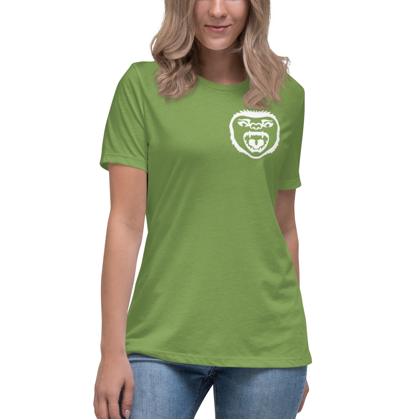 Call Me Pretty T Shirt