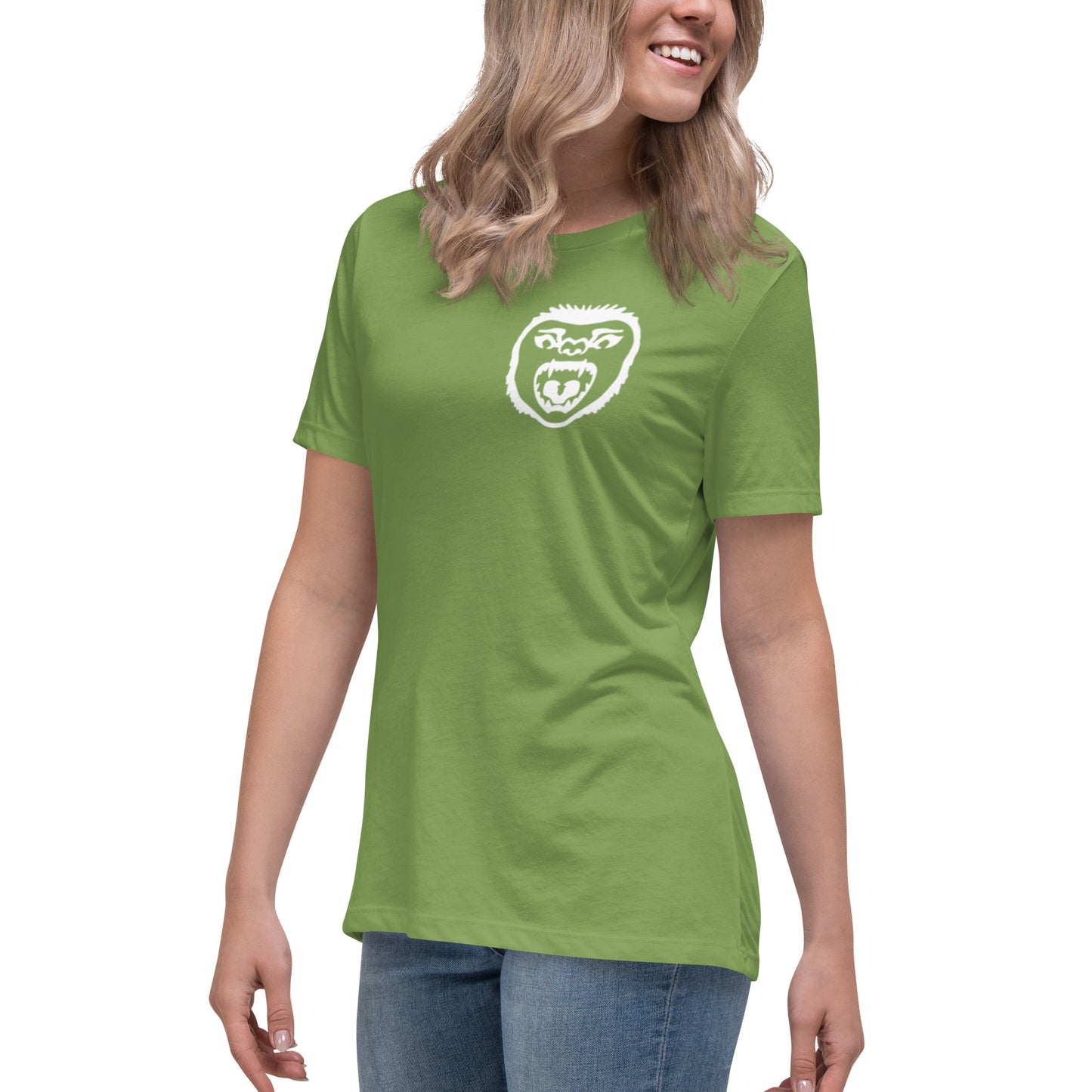 Call Me Pretty T Shirt