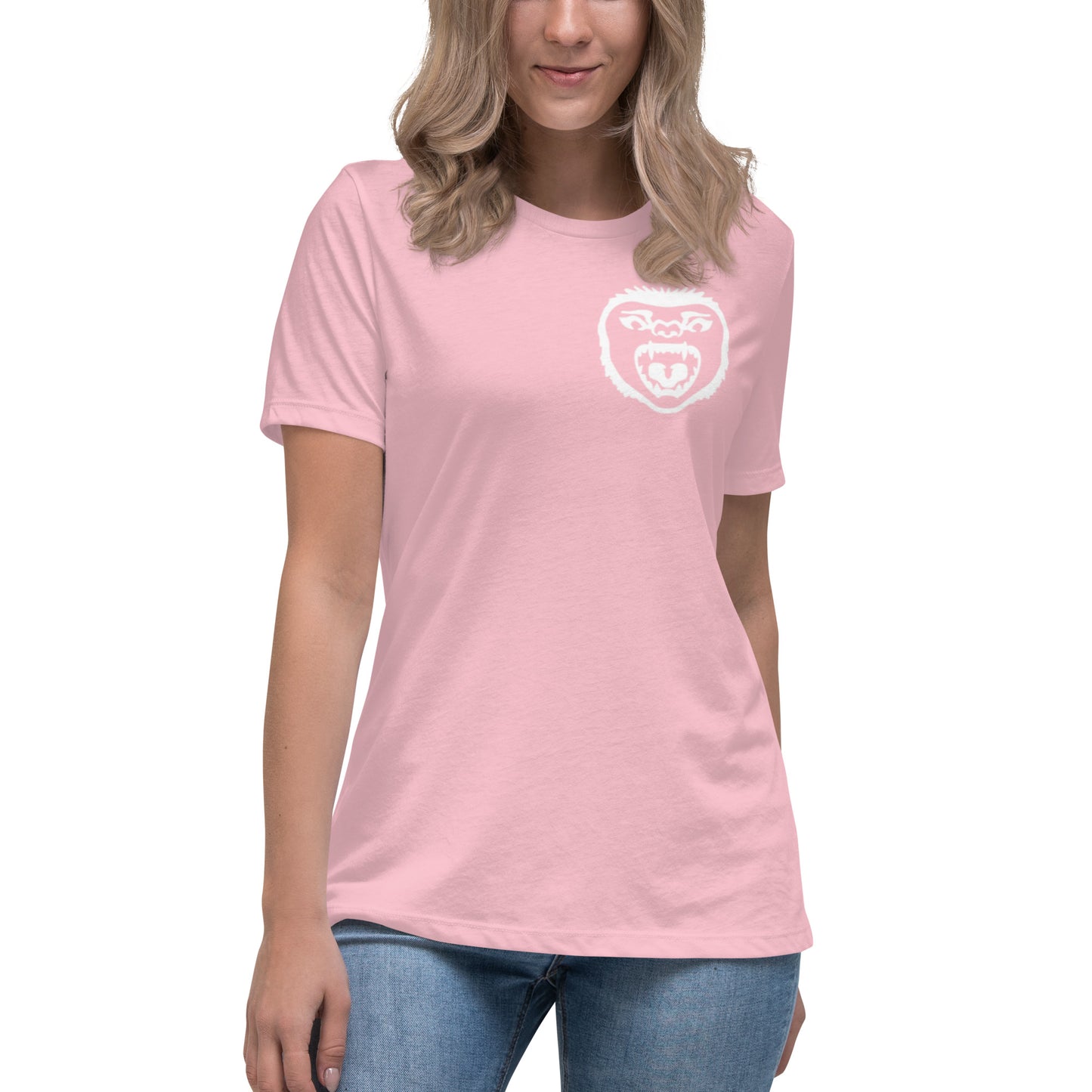 Call Me Pretty T Shirt