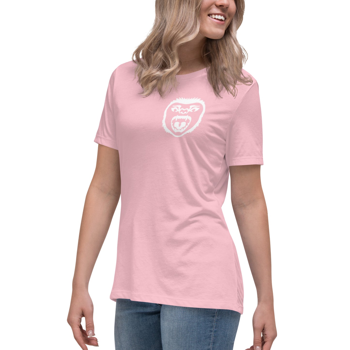 Call Me Pretty T Shirt